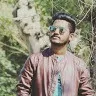 Hitesh Jagadale