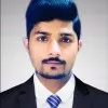 Pushkar__ Mishra