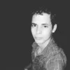 Walter Alvarez Hijo