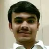 Jaydeep Sanandiya