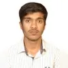 Darshan