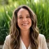 Stephanie Hoyer