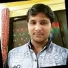 AJAY YADAV
