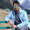 MB Samey