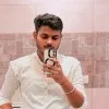 Shivam Patel