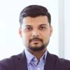 Bhargav Kapadia