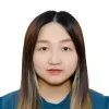 Helen Chan