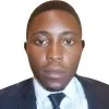 DEO PAUL NYAKOOJO