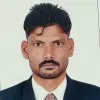 Deepak Chauhan
