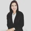 Tatiana Olmos Solano