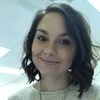 Melinda Thiedig