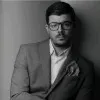 Milos Stepanovic