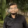 Deep Parekh