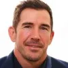 Frank Tesoro