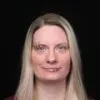 Laura Belnap