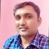 SaiKrishna Nakkala