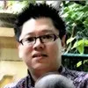 Tony Tanuwidjojo