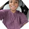 Koreaun Elliott