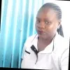 Peninah Achieng