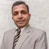 Syed Naeem Raza