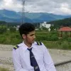 Abhinav Saini
