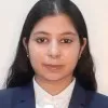 Tarini Suri
