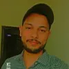 Atif Ashraf