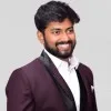 Duppada Pradeepraj