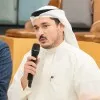 Faysal Abueljebain