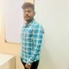 Suraj Bhoyar