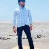 Roshan