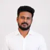 Deepu Gowda