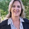 Dana Jones