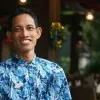I Ketut Sandiarta