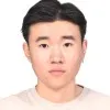 Sheung Hung Tse
