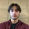 Johnathan Saragoza