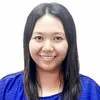 Elaine Yang