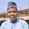 Abdullahi Suleiman Umar