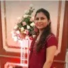 Pranali waghmare