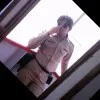 Asad Abbas