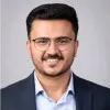 CA Siddhant Mehta