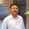 Ajay Kumar Chauhan
