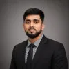 Syed Ali