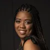 Caroline Mkhabela