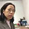 Susan Zhu