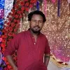 Himanshu Mx
