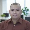 Ralf Christian Sanoy