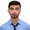 Ujjwal Kumar Jha