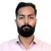 Saurav Thakur