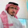Faisal Saleh